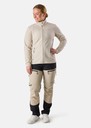 Lofoten Zip- Off Pants W