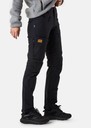 Lofoten Zip- Off Pants W