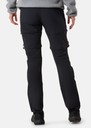 Lofoten Zip- Off Pants W
