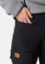 Lofoten Zip- Off Pants W