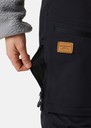 Lofoten Zip- Off Pants W