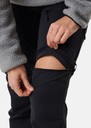 Lofoten Zip- Off Pants W