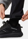Lofoten Zip- Off Pants W