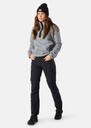 Lofoten Zip- Off Pants W