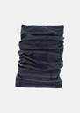 Himalaya Merino Wool Long Neck Gaiter