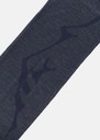 Himalaya Merino Wool Long Neck Gaiter