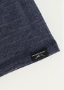 Himalaya Merino Wool Long Neck Gaiter