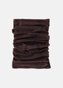 Himalaya Merino Wool Long Neck Gaiter