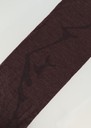 Himalaya Merino Wool Long Neck Gaiter