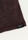 Himalaya Merino Wool Long Neck Gaiter
