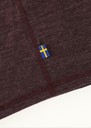 Himalaya Merino Wool Long Neck Gaiter