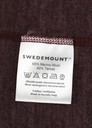 Himalaya Merino Wool Long Neck Gaiter