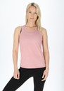 Training Singlet II W