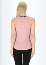 Training Singlet II W