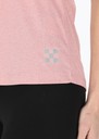 Training Singlet II W