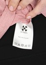 Training Singlet II W