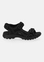 ECCO ONROADS W 3S