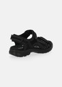 ECCO ONROADS W 3S