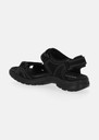 ECCO ONROADS W 3S