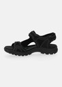 ECCO ONROADS W 3S