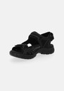 ECCO ONROADS W 3S