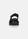ECCO ONROADS W 3S