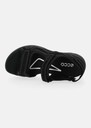 ECCO ONROADS W 3S