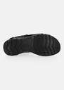 ECCO ONROADS W 3S