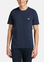 SS_PATCH_LOGO_TEE NAVY