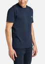SS_PATCH_LOGO_TEE NAVY