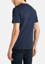 SS_PATCH_LOGO_TEE NAVY