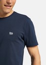 SS_PATCH_LOGO_TEE NAVY