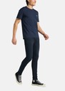 SS_PATCH_LOGO_TEE NAVY
