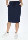 Houston Skirt W