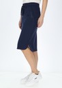 Houston Skirt W