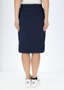 Houston Skirt W