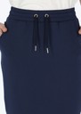 Houston Skirt W