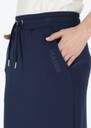 Houston Skirt W