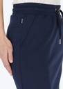 Houston Skirt W