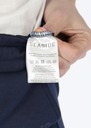 Houston Skirt W