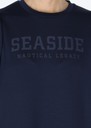 Houston College Dress W