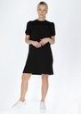 Houston College Dress W