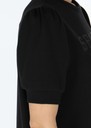 Houston College Dress W