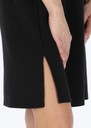 Houston College Dress W