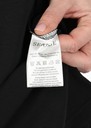 Houston College Dress W