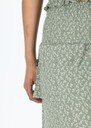 Maine Smock Skirt W
