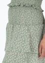 Maine Smock Skirt W