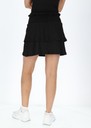Maine Smock Skirt W