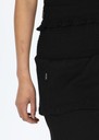 Maine Smock Skirt W