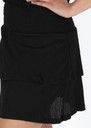 Maine Smock Skirt W